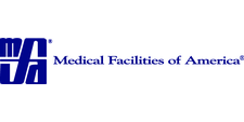 Medical Facilities of America