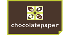 chocolatepaper