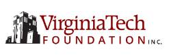 Virginia Tech Foundation