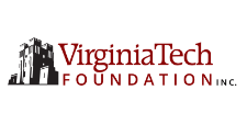 Virginia Tech Foundation