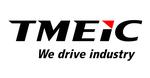 Logo for TMEIC
