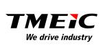 Logo for TMEIC