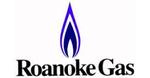 Logo for Roanoke Gas Company