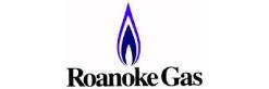 Roanoke Gas Company