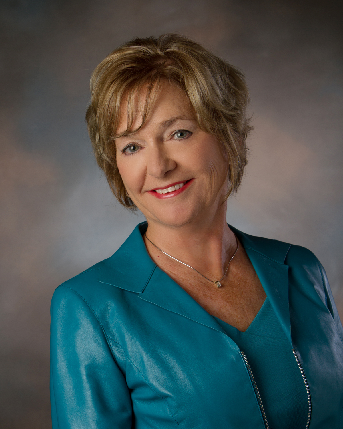 Image of Deborah Petrine