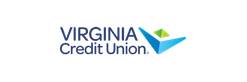 Virginia Credit Union