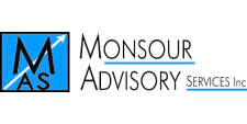 Monsour Advisory