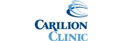 Carilion Clinic