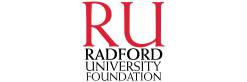 Radford University Foundation