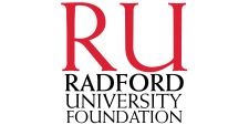 Radford University Foundation