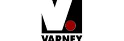 Varney