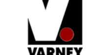 Varney