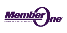 Member One FCU