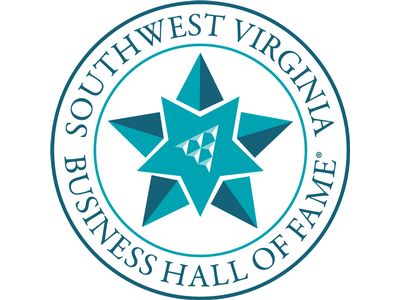 View the details for Southwest Virginia Business Hall of Fame - 2022