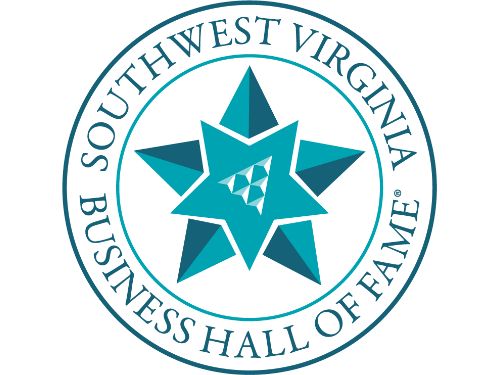 Southwest Virginia Business Hall of Fame - 2022