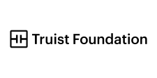 Truist Foundation