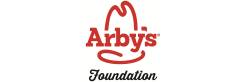 Arby's Foundation