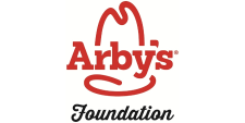 Arby's Foundation