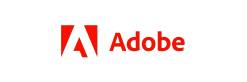 Adobe