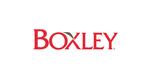 Logo for Boxley