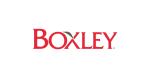 Logo for Boxley
