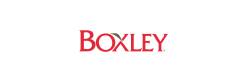 Boxley