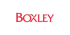 Boxley