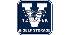 Virginia Varsity Transfer