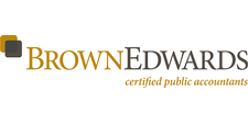 Brown Edwards - Certified Public Accountants
