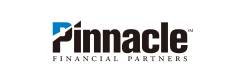 Pinnacle Financial Partners