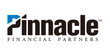 Pinnacle Financial Partners