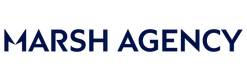 Marsh Agency