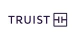 Logo for Truist