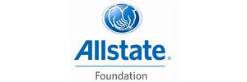 Allstate Foundation