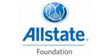 Allstate Foundation