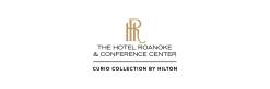 Hotel Roanoke & Conference Center