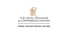 Hotel Roanoke & Conference Center