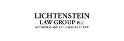 Lichtenstein Law Firm