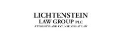 Lichtenstein Law Firm