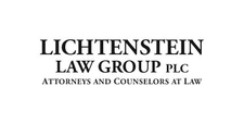 Lichtenstein Law Group