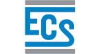 Logo for ECS Mid-Atlantic