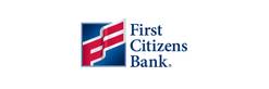 First Citizens Bank