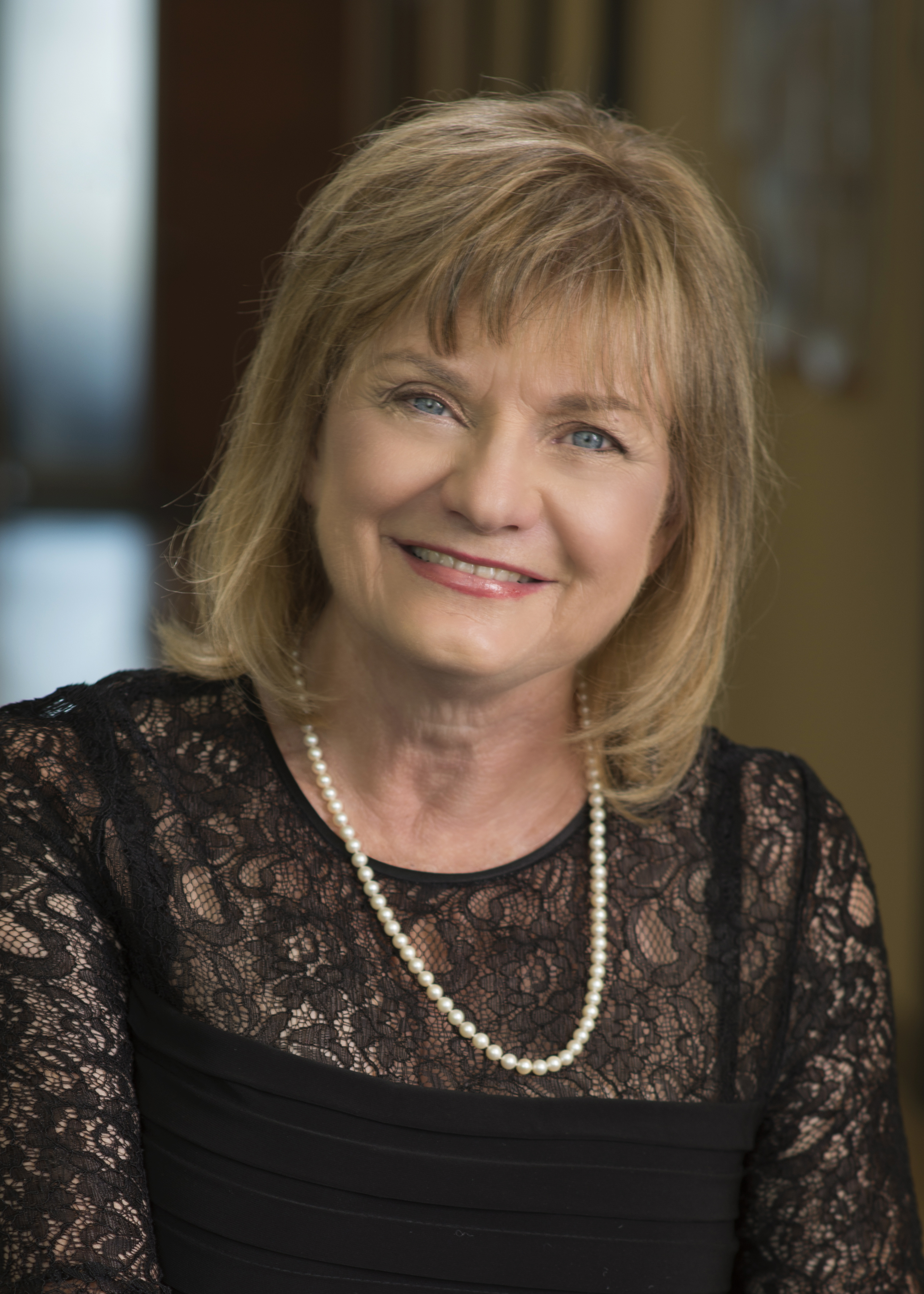 Image of Cynda Johnson