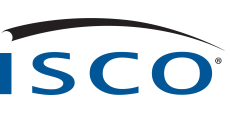 MTD Div of ISCO