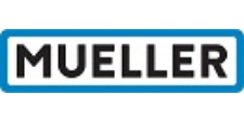 Mueller Gas