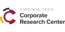 Virginia Tech Corporate Research