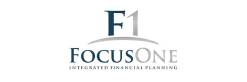 Focus One Integrated Financial Planning