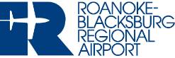 Roanoke Blacksburg Regional Airport