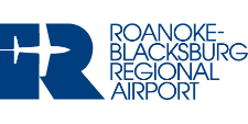 Roanoke-Blacksburg Regional Airport