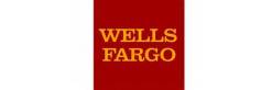 WellsFargo